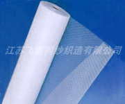 Glass Fibre Netting Cloth