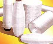 Neutral and No-Alkalis Glass Fibre Netling