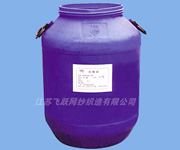 Fiber Glass Mesh Sizing Emulsion Adhesive